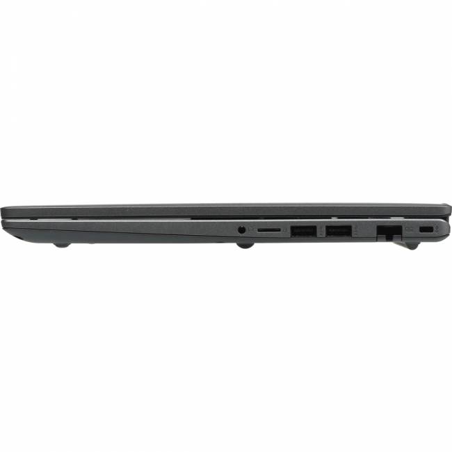 Ноутбук MSI 9S7-15S111-1200 — для бизнеса и офиса