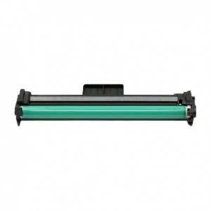 Фотобарабан Фотобарабан Avision А4 (для AP/AM40) 35K DR-1071H (015-0333-22)