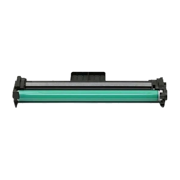 Фотобарабан Фотобарабан Avision А4 (для AP/AM40) 35K DR-1071H (015-0333-22) — для бизнеса и офиса Фотобарабан Фотобарабан Avision А4 (для AP/AM40) 35K DR-1071H (015-0333-22) — для бизнеса и офиса