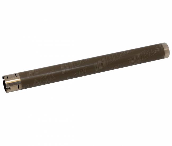 Вал тефлоновый (верхний) Hi-Black для Brother HL-5240/5250/5280/MFC-8460 — для бизнеса и офиса