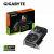 Видеокарта GIGABYTE GV-N5060WF2-8GD — для бизнеса и офиса Видеокарта GIGABYTE GV-N5060WF2-8GD — для бизнеса и офиса