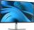 Монитор Dell P2725D — для бизнеса и офиса Монитор Dell P2725D — для бизнеса и офиса