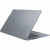 Ноутбук Lenovo IdeaPad Slim 3 15AMN8 (82XQ0057RK)