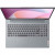 Ноутбук Lenovo IdeaPad Slim 3 15AMN8 (82XQ0057RK)