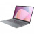 Ноутбук Lenovo IdeaPad Slim 3 15AMN8 (82XQ0057RK)
