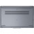 Ноутбук Lenovo IdeaPad Slim 3 15AMN8 (82XQ0057RK)
