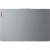 Ноутбук Lenovo IdeaPad Slim 3 15AMN8 (82XQ0057RK)