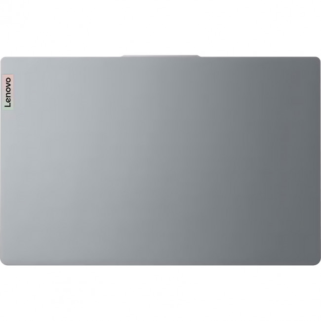Ноутбук Lenovo IdeaPad Slim 3 15AMN8 (82XQ0057RK)
