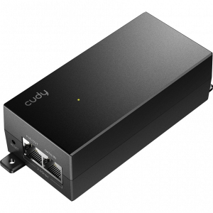 Адаптер PoE Cudy POE200H