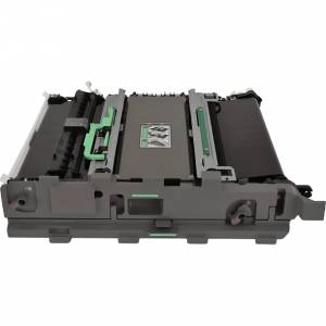 Узел промежуточного переноса в сборе IM C3500. Ricoh D0BQ6009