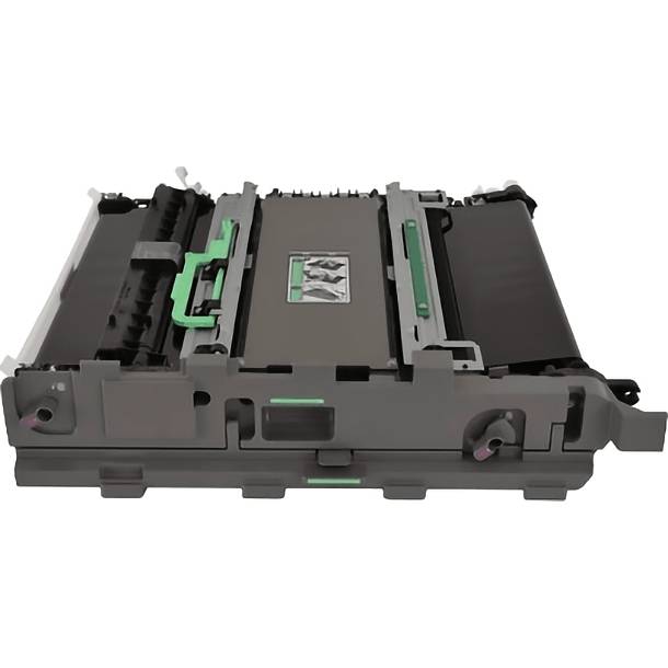 Узел промежуточного переноса в сборе IM C3500. Ricoh D0BQ6009 — для бизнеса и офиса