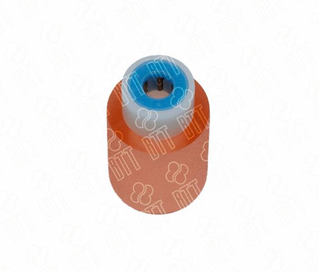 Ролик подхвата для RICOH Aficio 3035/3045 (совм) — для бизнеса и офиса