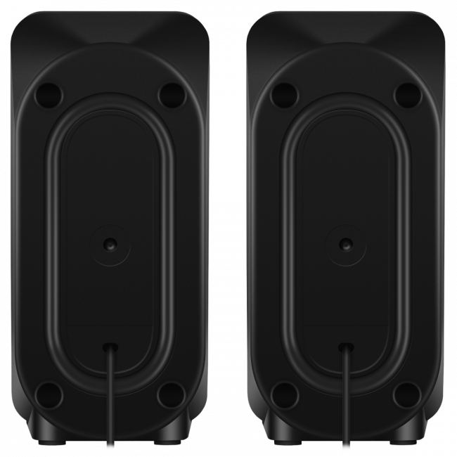 АС SVEN 435, черный (10 Вт, питание USB, Bluetooth, подсветка) Sven SV-020927 АС SVEN 435, черный (10 Вт, питание USB, Bluetooth, подсветка) Sven SV-020927