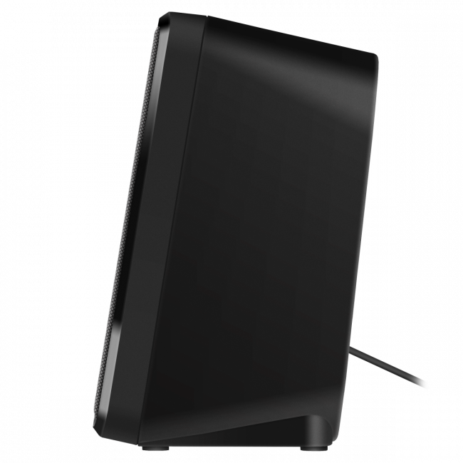 АС SVEN 435, черный (10 Вт, питание USB, Bluetooth, подсветка) Sven SV-020927 АС SVEN 435, черный (10 Вт, питание USB, Bluetooth, подсветка) Sven SV-020927