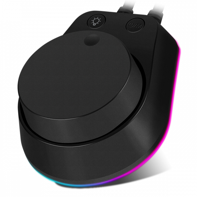 АС SVEN 435, черный (10 Вт, питание USB, Bluetooth, подсветка) Sven SV-020927 АС SVEN 435, черный (10 Вт, питание USB, Bluetooth, подсветка) Sven SV-020927