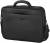 Сумка для ноутбука 15.6" Hama 00216521 — для бизнеса и офиса Сумка для ноутбука 15.6" Hama 00216521 — для бизнеса и офиса