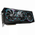 Видеокарта GIGABYTE GV-N5080AORUS M-16GD — для бизнеса и офиса Видеокарта GIGABYTE GV-N5080AORUS M-16GD — для бизнеса и офиса