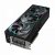 Видеокарта GIGABYTE GV-N5080AORUS M-16GD — для бизнеса и офиса Видеокарта GIGABYTE GV-N5080AORUS M-16GD — для бизнеса и офиса