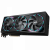 Видеокарта GIGABYTE GV-N5080AORUS M-16GD — для бизнеса и офиса Видеокарта GIGABYTE GV-N5080AORUS M-16GD — для бизнеса и офиса