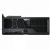 Видеокарта GIGABYTE GV-N5080AORUS M-16GD — для бизнеса и офиса Видеокарта GIGABYTE GV-N5080AORUS M-16GD — для бизнеса и офиса