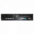 Видеокарта GIGABYTE GV-N5080AORUS M-16GD — для бизнеса и офиса Видеокарта GIGABYTE GV-N5080AORUS M-16GD — для бизнеса и офиса
