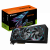 Видеокарта GIGABYTE GV-N5080AORUS M-16GD — для бизнеса и офиса Видеокарта GIGABYTE GV-N5080AORUS M-16GD — для бизнеса и офиса