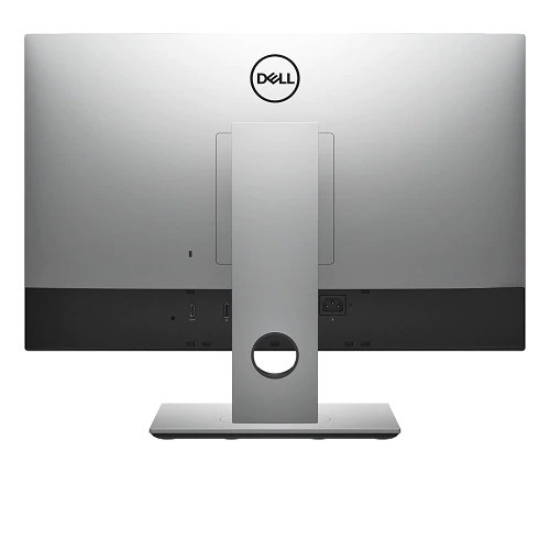 Регулируемая по высоте подставка для OptiPlex7760 Dell OptiPlex 7760 All-in-One Height Adjustable Stand — для бизнеса и офиса