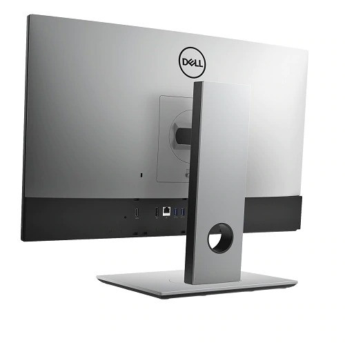 Регулируемая по высоте подставка для OptiPlex7760 Dell OptiPlex 7760 All-in-One Height Adjustable Stand — для бизнеса и офиса