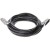 Кабель HDMI 19M/M,ver. 2.1, 8K@60 Hz 3m VCOM <CG862-3M> VCOM CG862-3M