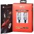 Кабель HDMI 19M/M,ver. 2.1, 8K@60 Hz 3m VCOM <CG862-3M> VCOM CG862-3M