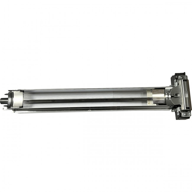 Узел первичного заряда Canon FM3-7288-030 — для бизнеса и офиса