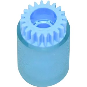 Ролик подачи бумаги: захват Ricoh AF030081