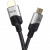 Кабель HDMI 19M/M,ver. 2.1, 8K@60 Hz 1.5m VCOM <CG865-1.5M> VCOM CG865-1.5M