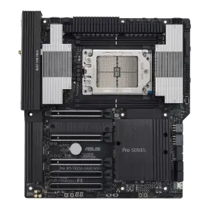 Материнская плата ASUS 90MB1FZ0-M0EAY0
