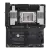 Материнская плата ASUS 90MB1FZ0-M0EAY0 — для бизнеса и офиса Материнская плата ASUS 90MB1FZ0-M0EAY0 — для бизнеса и офиса