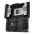 Материнская плата ASUS 90MB1FZ0-M0EAY0 — для бизнеса и офиса Материнская плата ASUS 90MB1FZ0-M0EAY0 — для бизнеса и офиса