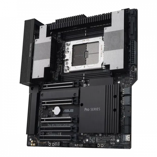 Материнская плата ASUS 90MB1FZ0-M0EAY0 — для бизнеса и офиса Материнская плата ASUS 90MB1FZ0-M0EAY0 — для бизнеса и офиса
