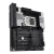 Материнская плата ASUS 90MB1FZ0-M0EAY0 — для бизнеса и офиса Материнская плата ASUS 90MB1FZ0-M0EAY0 — для бизнеса и офиса