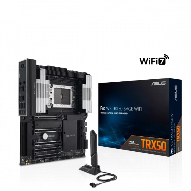 Материнская плата ASUS 90MB1FZ0-M0EAY0 — для бизнеса и офиса Материнская плата ASUS 90MB1FZ0-M0EAY0 — для бизнеса и офиса