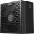 Блок питания PcCooler P5-YK650-B1FWBK1-EU — для бизнеса и офиса