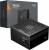 Блок питания PcCooler P5-YK650-B1FWBK1-EU — для бизнеса и офиса