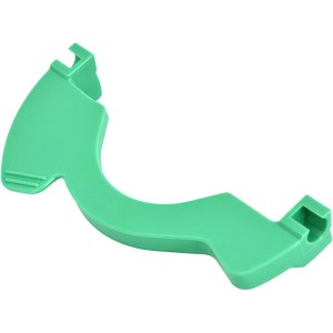 Рычаг фиксации держателя бумаги Ricoh B3532773 Рычаг фиксации держателя бумаги Ricoh B3532773