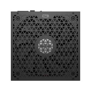 Блок питания ПК PcCooler P5-YN850-G1F