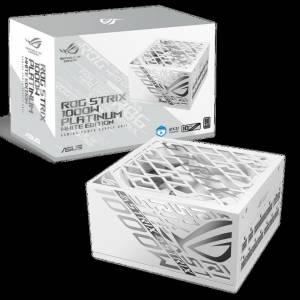 Блок питания ASUS 90YE00W4-B0NA00