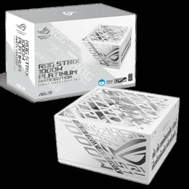 Блок питания ASUS 90YE00W4-B0NA00 — для бизнеса и офиса