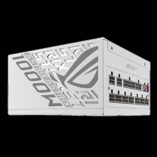 Блок питания ASUS 90YE00W4-B0NA00 — для бизнеса и офиса