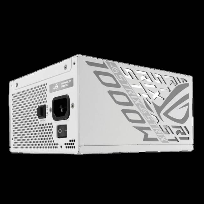 Блок питания ASUS 90YE00W4-B0NA00 — для бизнеса и офиса
