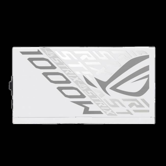 Блок питания ASUS 90YE00W4-B0NA00 — для бизнеса и офиса