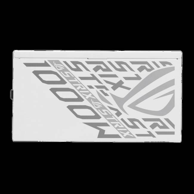 Блок питания ASUS 90YE00W4-B0NA00 — для бизнеса и офиса
