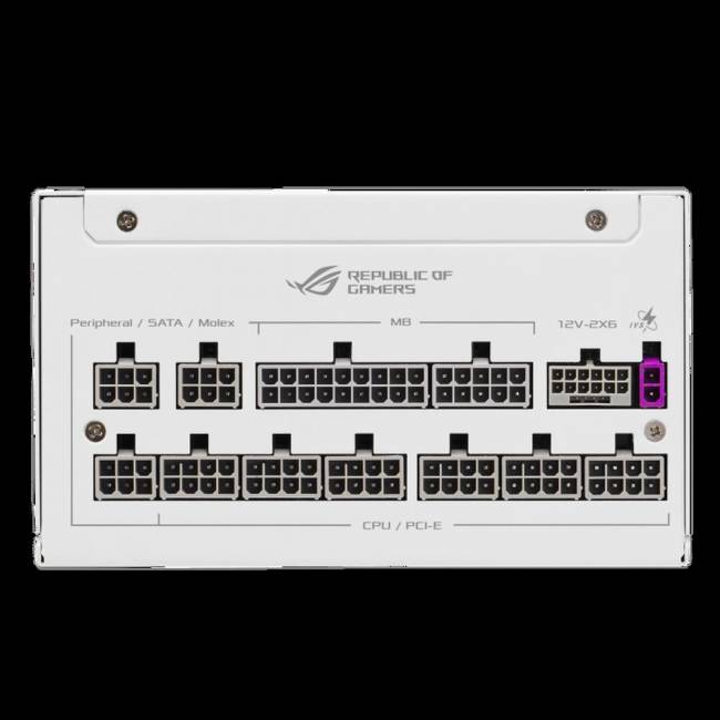 Блок питания ASUS 90YE00W4-B0NA00 — для бизнеса и офиса